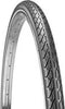Cst Buitenband Breaker 28 Inch (32-622) Zwart