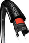 Cst Buitenband Breaker 28 Inch (32-622) Zwart