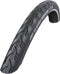 Cst Buitenband Breaker 28 Inch (32-622) Zwart