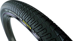 Cst Buitenband Brooklyn Pro 26 X 2.15 (55-559) Zwart