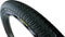 Cst Buitenband Brooklyn Pro 26 X 2.15 (55-559) Zwart