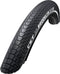 Cst Buitenband Brooklyn Pro 26 X 2.15 (55-559) Zwart