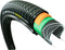 Cst Buitenband Brooklyn Pro 26 X 2.15 (55-559) Zwart