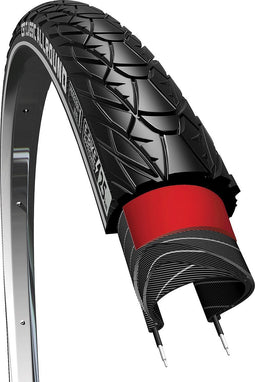 Cst Buitenband Classic Allround 28 X 1 1/2 (40-635) C1698