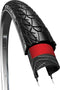 Cst Buitenband Classic Allround 28 X 1 1/2 (40-635) C1698