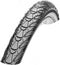 Cst Buitenband Classic Allround 28 X 1 1/2 (40-635) C1698