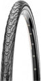 Cst Buitenband Classic Allround 28 X 1 1/2 (40-635) C1698