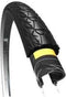 Cst Buitenband Classic Allround 28 X 1 1/2 (40-635) C1698