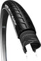 Cst Buitenband Classic Basic 24 X 1 3/8 (37-540) Zwart