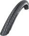Cst Buitenband Classic Basic 24 X 1 3/8 (37-540) Zwart