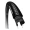 Cst Buitenband Classic Basic 28 X 1 1/2 (40-635)