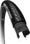 Cst Buitenband Classic Basic 28 X 1 1/2 (40-635)