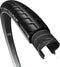 Cst Buitenband Classic Basic 28 X 1 1/2 (40-635)