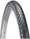 Cst Buitenband Classic Basic 28 X 1 1/2 (40-635)