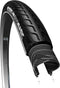 Cst Buitenband Classic Basic 28 X 1 5/8 X 1 1/4 (32-622) Zwart