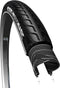 Cst Buitenband Classic Basic 28 X 1 5/8 X 1 3/8 (37-622)