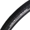 Cst Buitenband Classic Basic 28 X 1 5/8 X 1 3/8 (37-622)