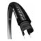 Cst Buitenband Classic Basic 28 X 1 5/8 X 1 3/8 (37-622)