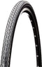 Cst Buitenband Classic Basic 28 X 1 5/8 X 1 3/8 (37-622)