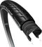 Cst Buitenband Classic Basic 28 X 1 5/8 X 1 3/8 (37-622)