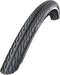 Cst Buitenband Classic Basic 28 X 1 5/8 X 1 3/8 (37-622)