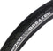 Cst Buitenband Classic Breaker 26 X 1 3/8 (37-590) Zwart