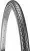Cst Buitenband Classic Breaker 26 X 1 3/8 (37-590) Zwart