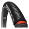 Cst Buitenband Classic Breaker 26 X 1.75 (47-559) Zwart