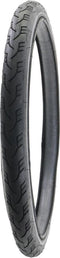 Cst Buitenband Classic Breaker 26 X 1.75 (47-559) Zwart
