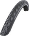 Cst Buitenband Classic Breaker 28 X 1 1/2 (40-635) Zwart