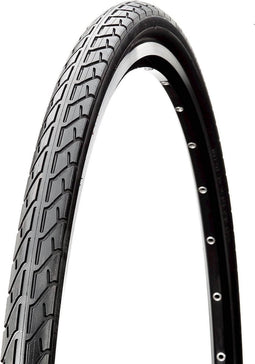 Cst Buitenband Classic Breaker 28 X 1 1/8 (28-622) C1240