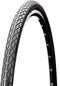 Cst Buitenband Classic Breaker 28 X 1 1/8 (28-622) C1240