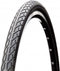Cst Buitenband Classic Breaker 28 X 1 1/8 (28-622) C1240