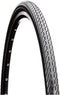 Cst Buitenband Classic Breaker 28 X 1 1/8 (28-622) C1240