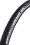 Cst Buitenband Classic Breaker 28 X 1 1/8 (28-622) C1240