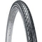 Cst Buitenband Classic Breaker 28 X 1 1/8 (28-622) C1240