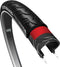 Cst Buitenband Classic Breaker 28 X 1 5/8 X 1 3/8 (37-622) Rs Zwart