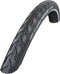 Cst Buitenband Classic Breaker 28 X 1 5/8 X 1 3/8 (37-622) Rs Zwart