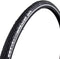 Cst Buitenband Classic Breaker 28 X 1 5/8 X 1 3/8 (37-622) Rs Zwart