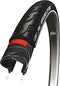 Cst Buitenband Classic Breaker 28 X 1.50 (40-622)