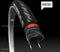 Cst Buitenband Classic Breaker 28 X 1.50 (40-622)