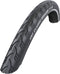 Cst Buitenband Classic Breaker 28 X 1.50 (40-622)