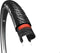Cst Buitenband Classic Otis-1 28 X 1 5/8 X 1 3/8 (37-622)