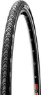 Cst Buitenband Classic Otis-1 28 X 1 5/8 X 1 3/8 (37-622)