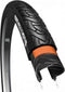 Cst Buitenband Classic Otis-1 28 X 1 5/8 X 1 3/8 (37-622)