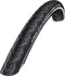 Cst Buitenband Classic Otis-1 28 X 1 5/8 X 1 3/8 (37-622)