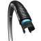 Cst Buitenband Classic Otis 28 X 1.50 (40-622) Zwart