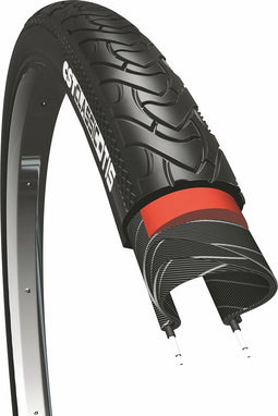 Cst Buitenband Classic Otis 3 28 X 1 1/2 (40-635) C1777