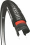 Cst Buitenband Classic Otis 3 28 X 1 1/2 (40-635) C1777