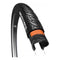 Cst Buitenband Classic Otis 3 28 X 1 1/2 (40-635) C1777